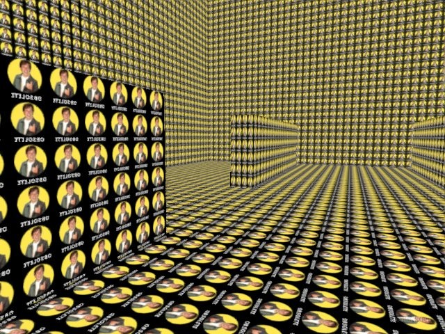 deathrun_warlock_beta thumb 9