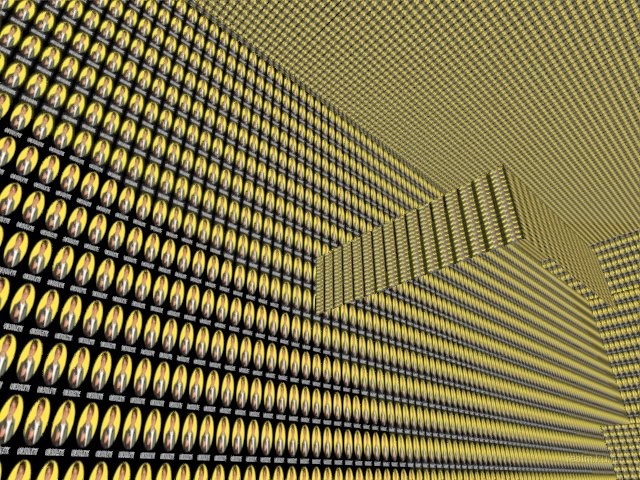 deathrun_warlock_beta thumb 15