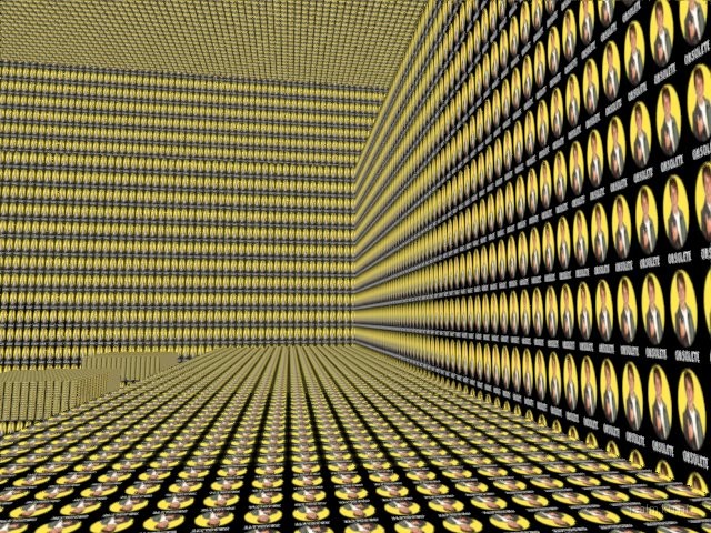 deathrun_warlock_beta thumb 19