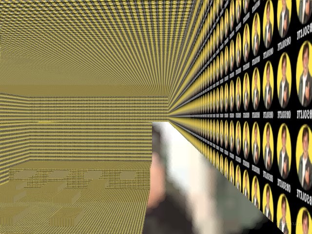 deathrun_warlock_beta thumb 4