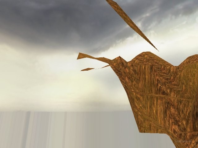 deathrun_wasteland_v1_final for css screenshot