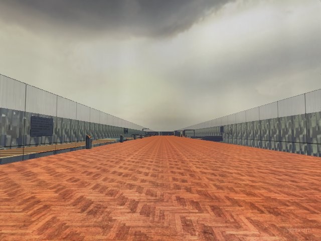 deathrun_wasteland_v1_final thumb 13