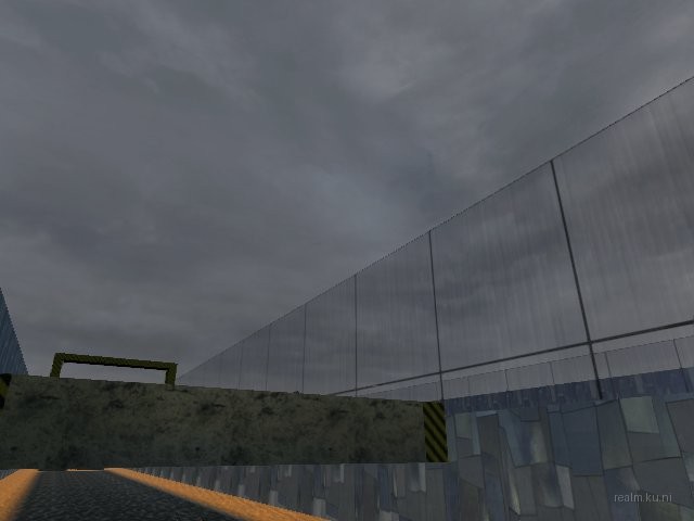 deathrun_wasteland_v1_final thumb 14