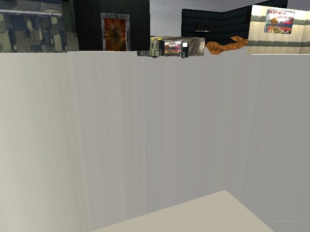 deathrun_wasteland_v1_final thumb 10