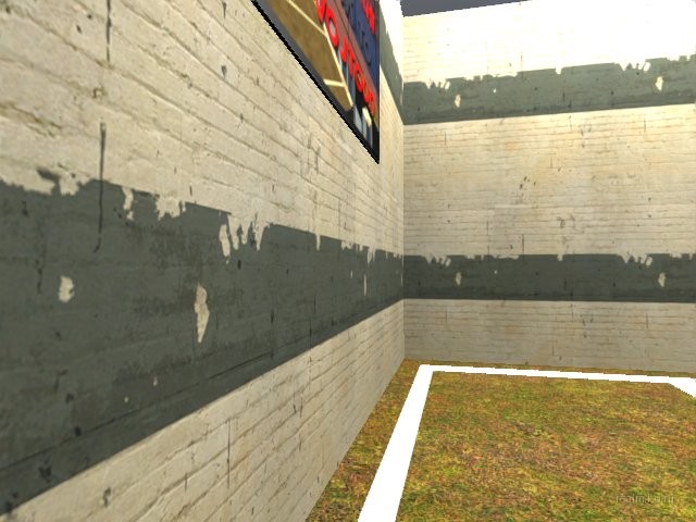 deathrun_wasteland_v1_final thumb 6