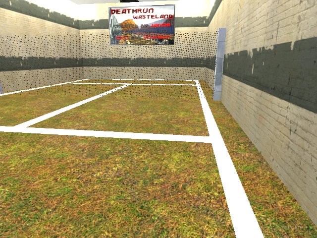 deathrun_wasteland_v1_final thumb 2