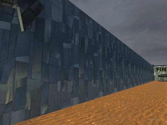 deathrun_wasteland_v1_final thumb 12