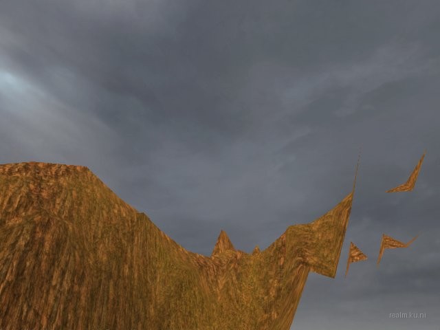 deathrun_wasteland_v1_final thumb 15