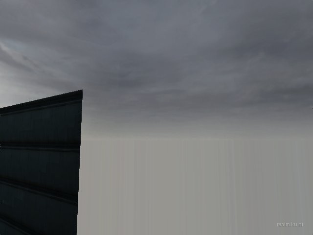 deathrun_wasteland_v1_final thumb 3