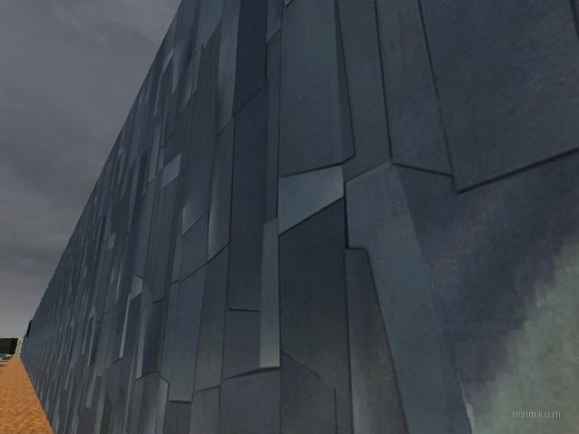 deathrun_wasteland_v1_final thumb 5