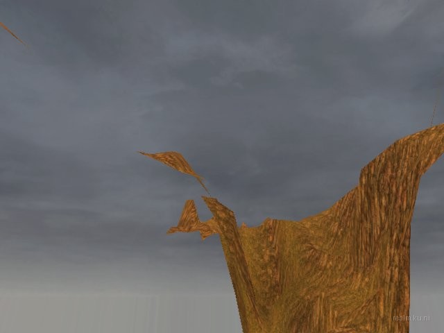 deathrun_wasteland_v1_final thumb 4