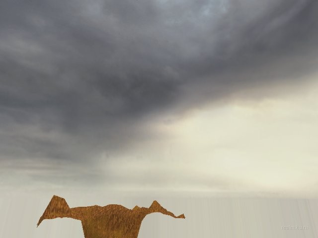 deathrun_wasteland_v1_final thumb 7