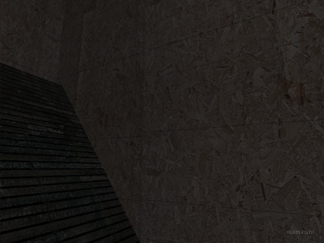 deathrun_wertyhero for css screenshot