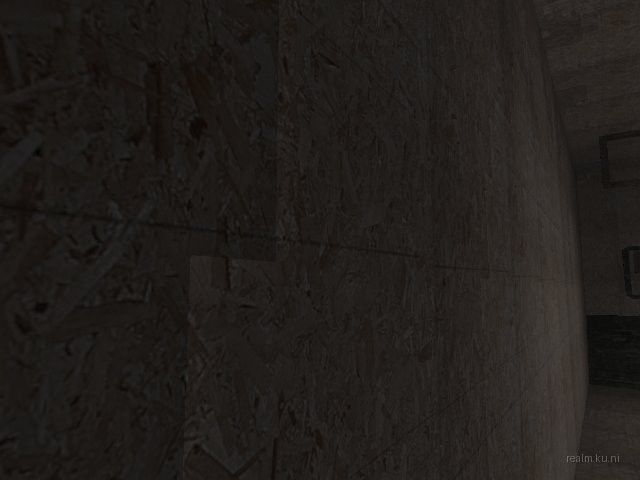 deathrun_wertyhero thumb 2