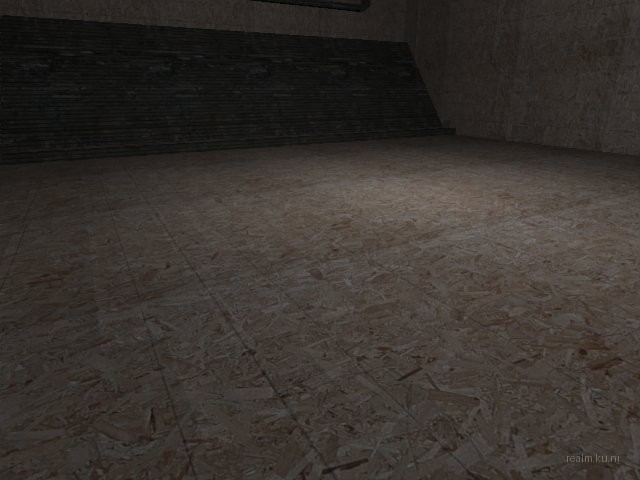 deathrun_wertyhero thumb 3