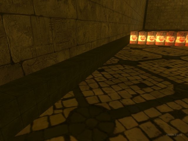 deathrun_whatever for css screenshot