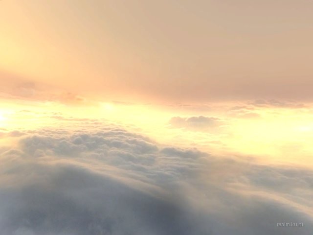 deathrun_whatever thumb 5