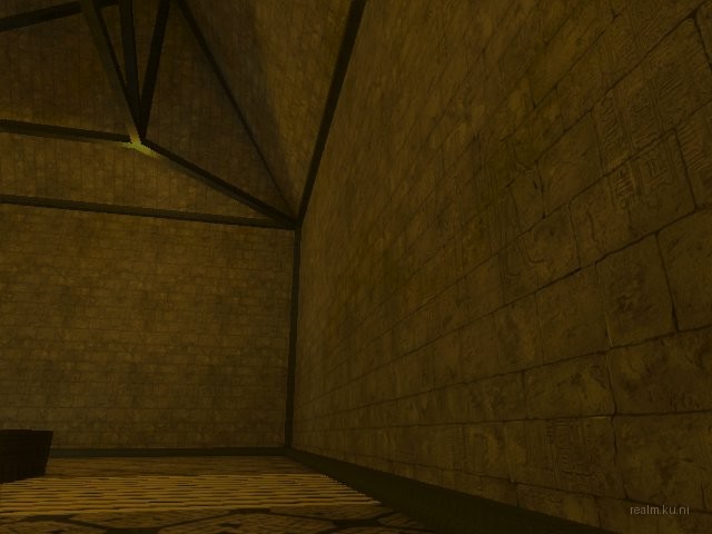 deathrun_whatever thumb 11