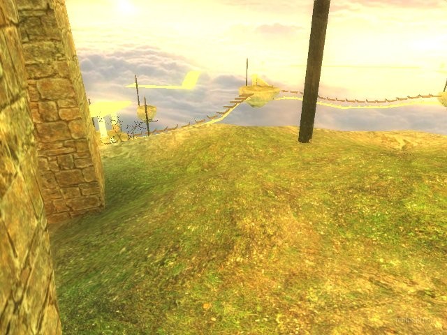 deathrun_whatever thumb 13