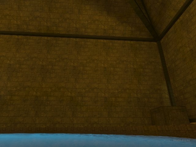 deathrun_whatever thumb 8