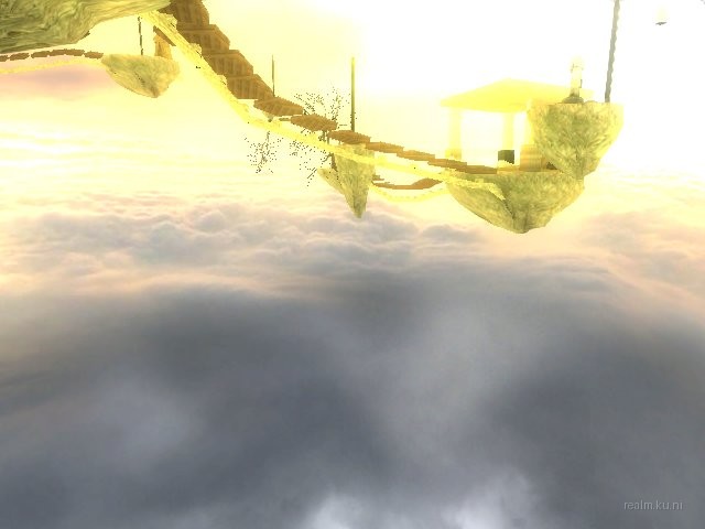 deathrun_whatever thumb 2