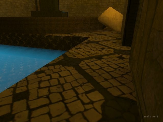 deathrun_whatever thumb 12