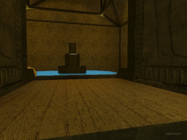 deathrun_whatever thumb 10