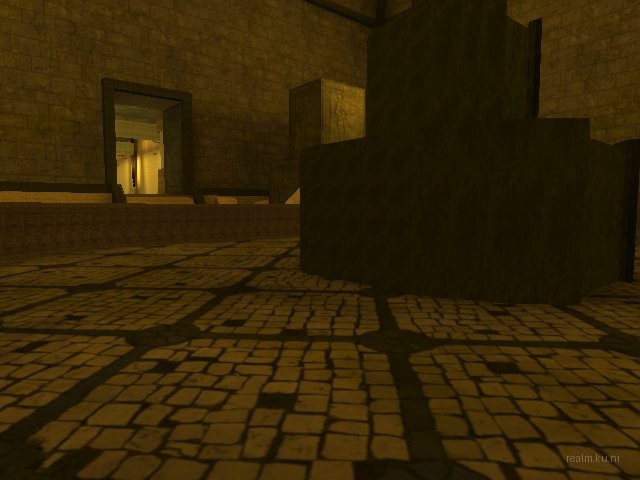 deathrun_whatever thumb 9