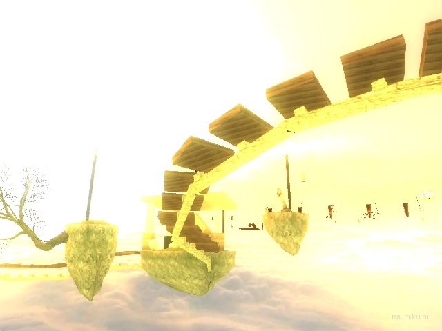 deathrun_whatever thumb 6