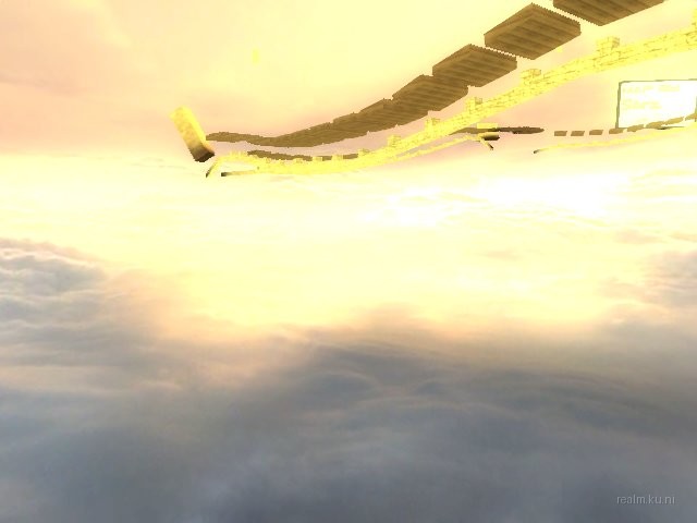 deathrun_whatever thumb 7