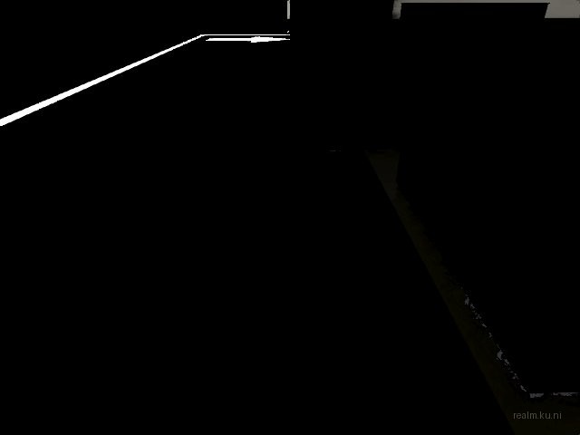 deathrun_winter_mountains thumb 11