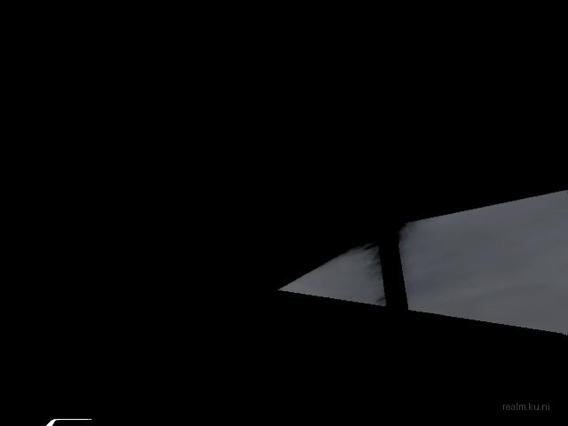 deathrun_winter_mountains thumb 10