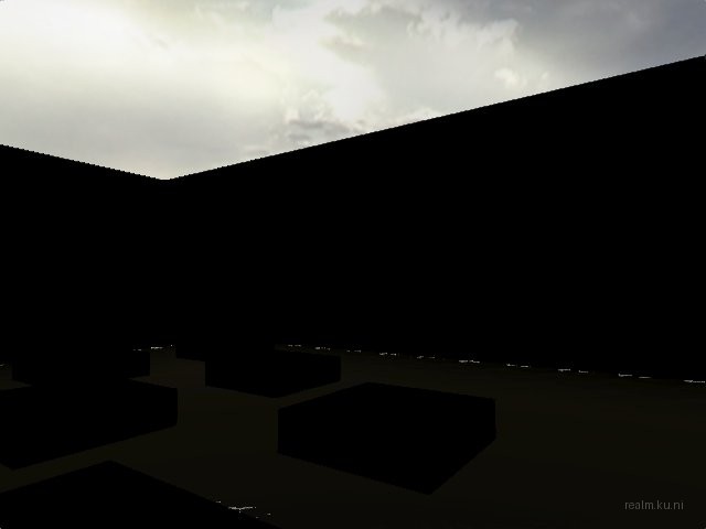 deathrun_winter_mountains thumb 15