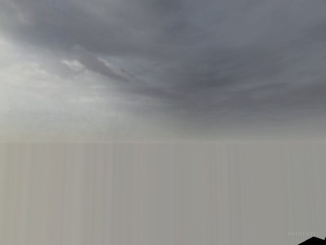 deathrun_winter_mountains thumb 5