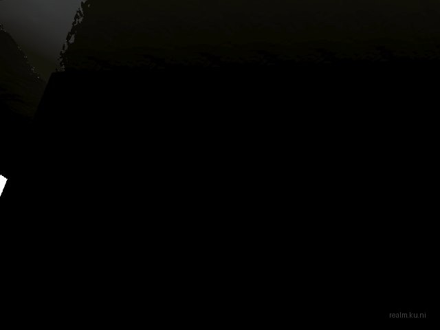 deathrun_winter_mountains thumb 8