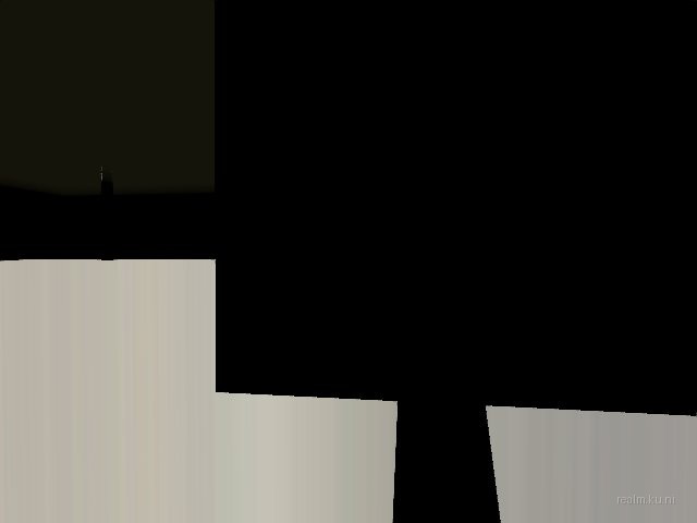 deathrun_winter_mountains thumb 7