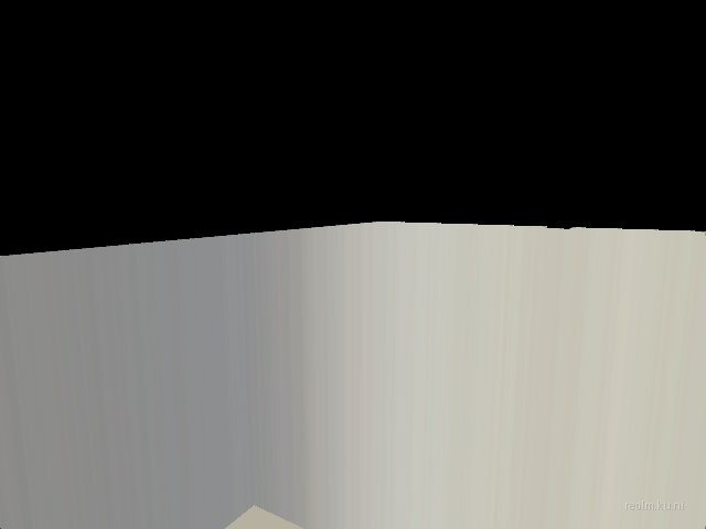 deathrun_winter_mountains thumb 9