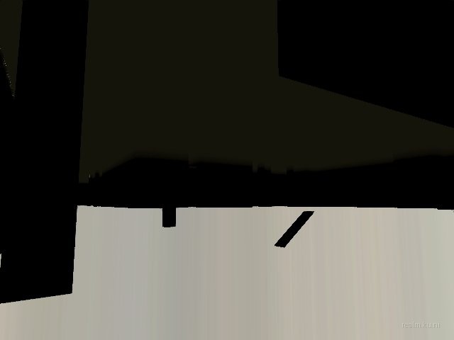 deathrun_winter_mountains thumb 18