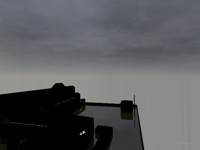 deathrun_winter_mountains thumb 22