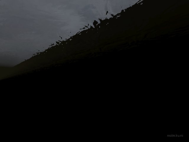 deathrun_winter_mountains thumb 13