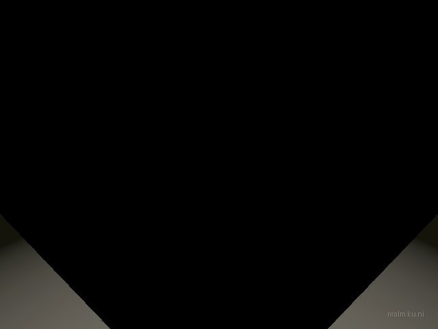 deathrun_winter_mountains thumb 17