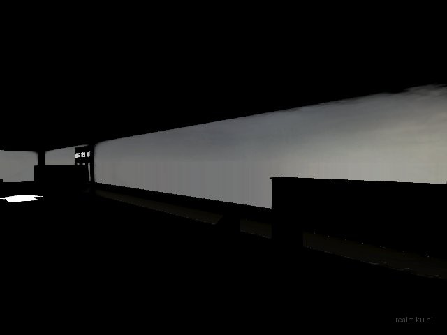 deathrun_winter_mountains thumb 4