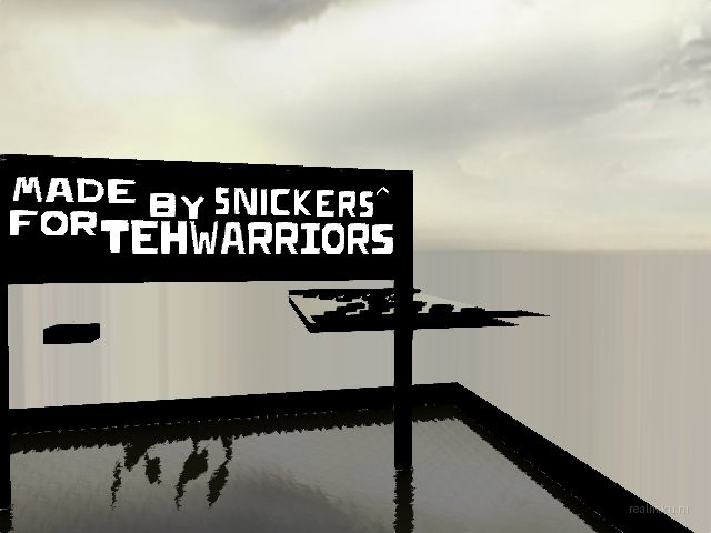 deathrun_winter_mountains thumb 14