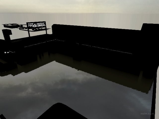 deathrun_winter_mountains thumb 12