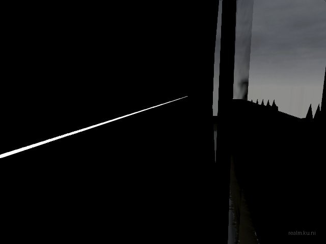 deathrun_winter_mountains thumb 2