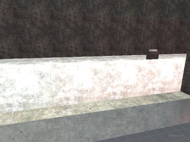 deathrun_winterland thumb 24