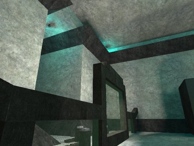 deathrun_winterland thumb 25