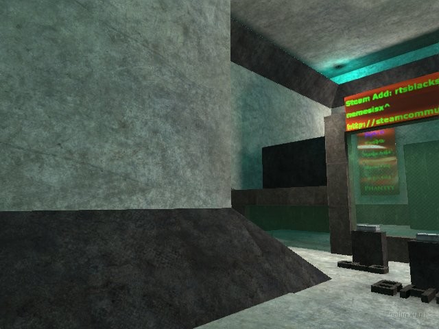 deathrun_winterland thumb 19