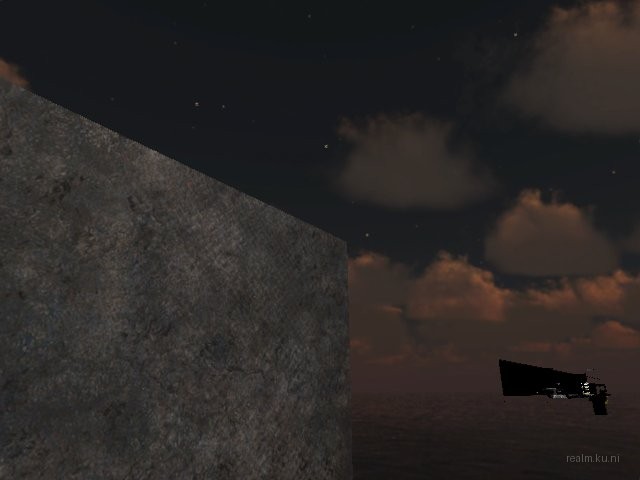 deathrun_winterland thumb 28