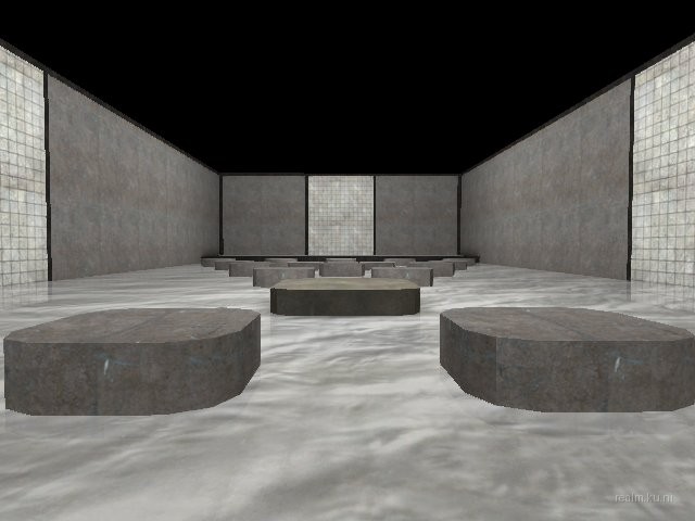 deathrun_winterland thumb 32